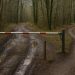 When a Late-Season Public-Land Route Closes: How to Reroute Without Cutting Corners